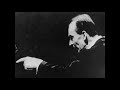 Capture de la vidéo Igor Stravinsky - Le Sacre Du Printemps (Markevitch, 1951)