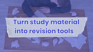 Create Custom Practice Quizzes in Seconds with Studiely ⏱️ | Ace Your Exams