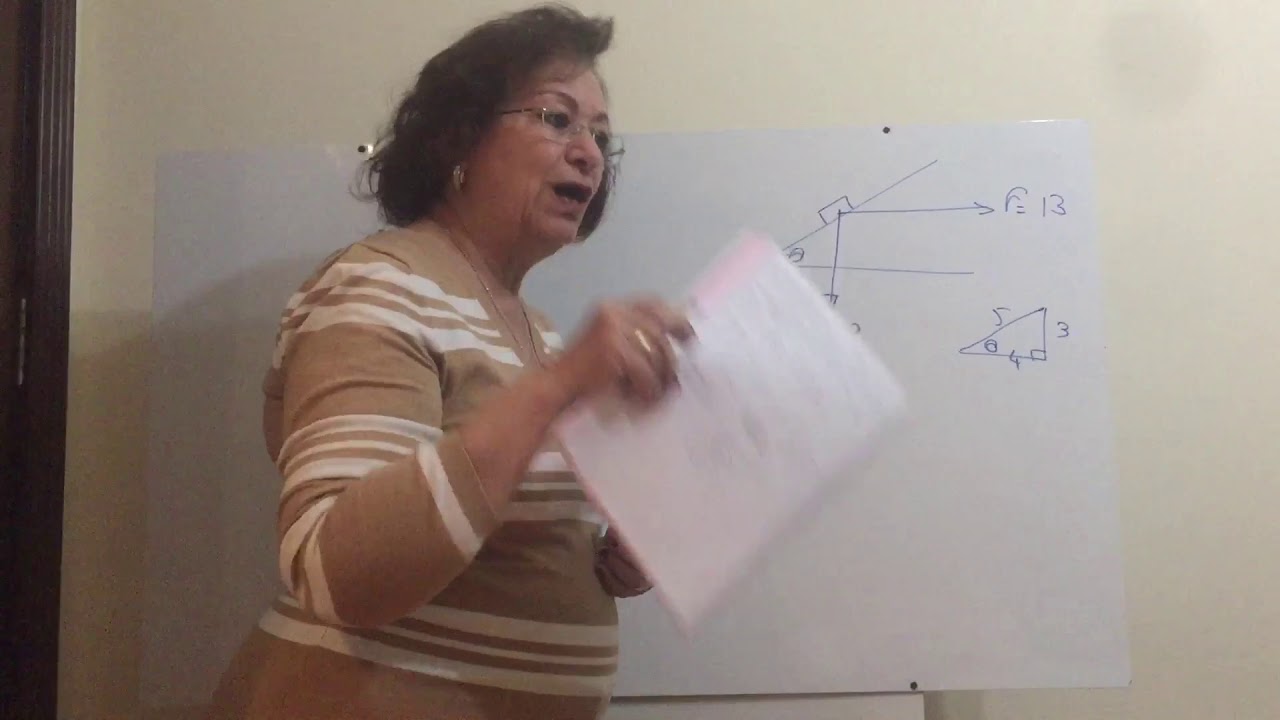 Infinity Revision Statics  2