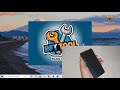 ✅Latest!! Samsung FRP Unlock Tool 2026 Android 14 15 16 Samsung FRP Bypass Tool 100 Working Method✅