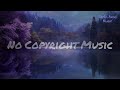 T  sugah  indecisive  sarfin azad  no copyright music