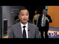 Kim chi md provides perspective on biomarker selection trials in prostate cancer