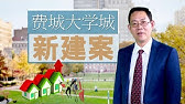 3 9 疫情时期的美国费城唐人街华人超市和苹果专卖店philadelphia Chinatown Chinese Supermarket And Apple Store Youtube