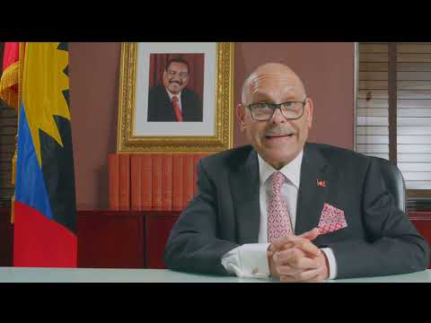 Asot explains why Gaston wants to destroy him; says Browne was writing bounced cheques