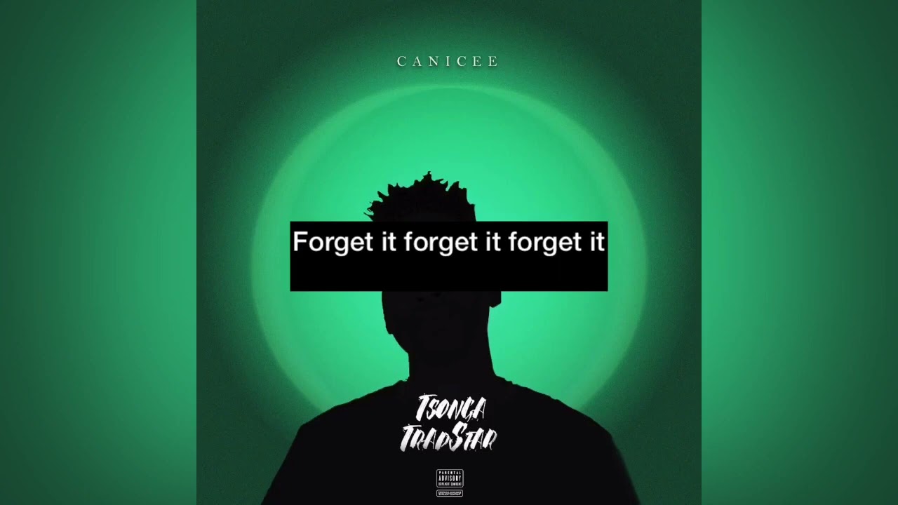 Canicee-Forget it(Lyrics) adlı videoyu YouTube'da izle Canicee-Forget it(Lyrics) adlı videoyu YouTube'da izle