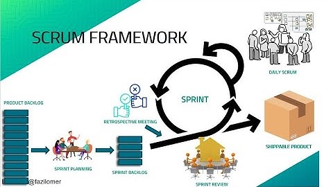 Project Management Approaches in Construction Industry