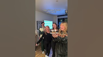 This last year might’ve been one of the worst years of my life! And yes, as most of you know, I DID