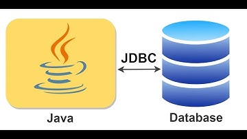 19class jdbc fullcourse advance java database connectivity