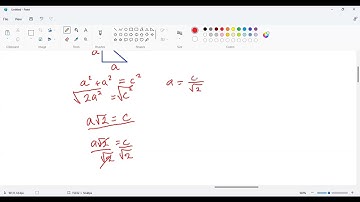 PROBLEMS INVOLVING TRIANGLE SIMILARITY & RIGHT TRIANGLES