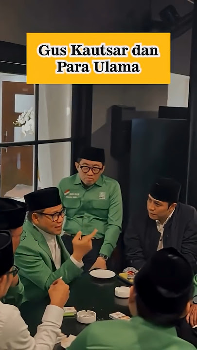 MasyaAllah🙏 #guskautsar #ningjazil  #terasgubuk