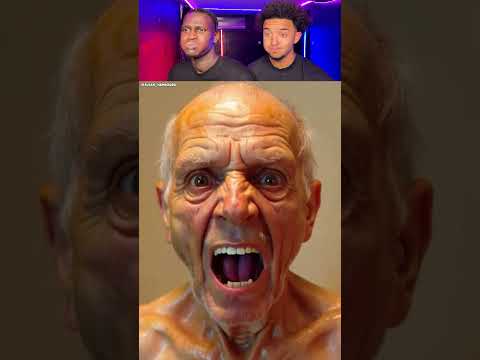 PART 580 | 😂TU RIGOLES😂 , TU RECOMMENCE ...🔄 LA FIN ...😲💦#funny #reaction #trynottolaugh