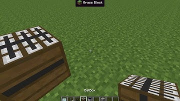 Infinite cobblestone generator with IC2