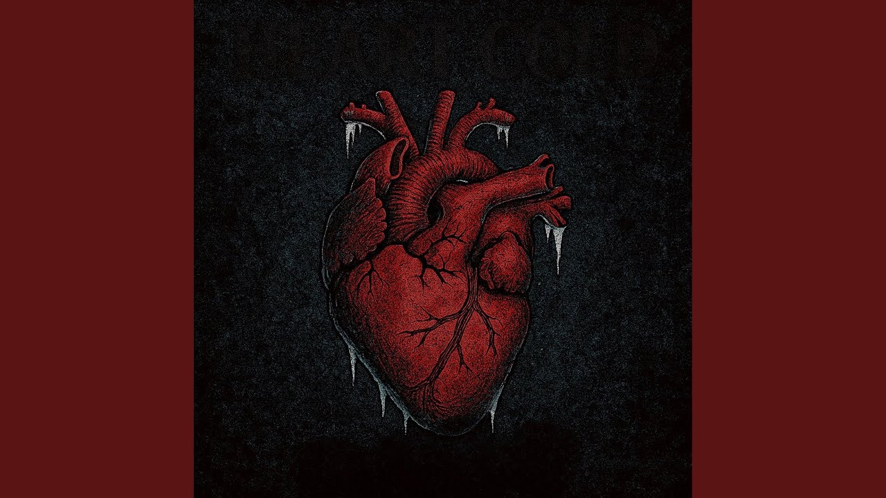 Watch Heart Cold on YouTube Watch Heart Cold on YouTube