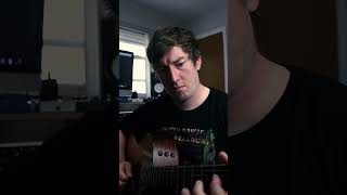Dear God By Avenged Sevenfold