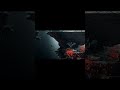 Inside the Most Dangerous Cartel You’ve Never Seen | in English