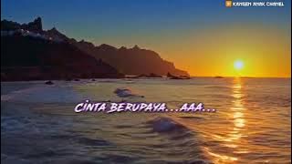 Story Wa Ade Govinda ft Fadly padi - Tanpa batas waktu