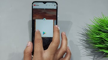 How to split screen in nokia c30 | Ek sath do screen kaise chalaye | Nokia c30 double screen