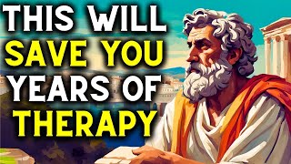 100 Important Stoic Lessons from Marcus Aurelius | Stoic Lessons from Marcus Aurelius