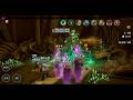 通關困難野蠻人陣營戰關卡21王 Barbarian crypt stage 21[突襲暗影傳說][Raid Shadow Legends][FW][Faction wars][地窖]