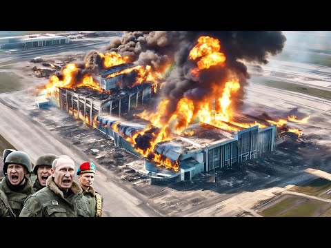 Video: De aanval in Domodedovo: een kroniek van gebeurtenissen, oorzaken, gevolgen