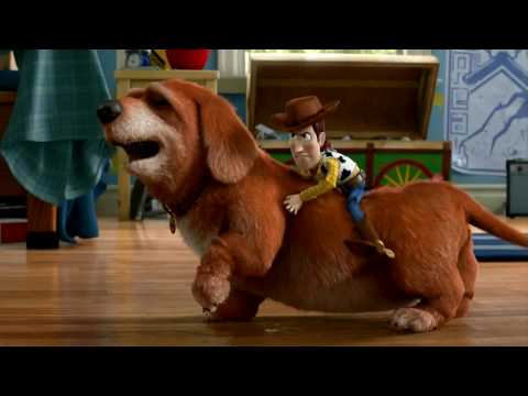 toy-story-3---tv-spot-#1