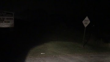 CSX 5305 & 3304 Heading to Social Cricle, GA from Lithonia, GA yard.