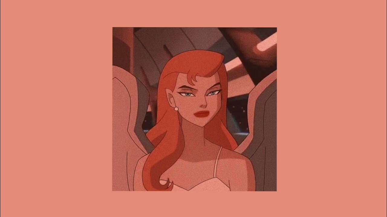 американский художник pruett alexander carter. шутка лайкнул. художник бертольд вольц назойливый господин. австрийский художник rudolf alfred hoger. ведь ты же кавалер.