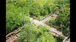 20 Tempat Wisata Terbaik Di Cilacap Yang Wajib Dikunjungi