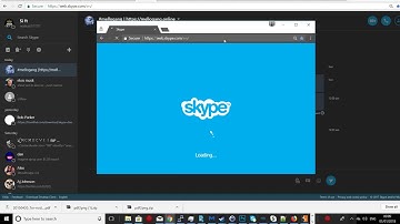Microsoft verfication bypass POC