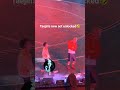 Taejin's new act unlocked🤣#taejin #taehyung #jin #shortsfeed #shorts #youtubeshorts #btsarmy #army