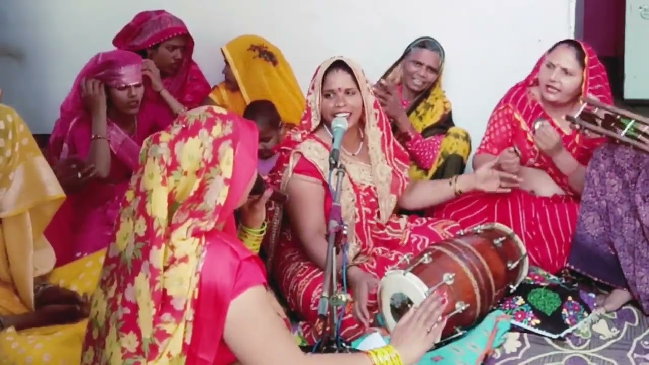 भोले बाबा का बहुत प्यारा भजन 🥰#भजन को पूरा सुनें #viralvideo #bholebhajan #newbhajan2026🙏🙏🙏