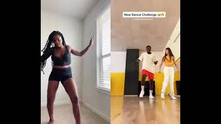 Simi - Logba Logba [Dance Challenge] Simi reproduces @RYTHMEAFROSKevinClayton 's Choreography 🙀