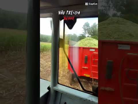 #agro #silagemdemilho #valtra