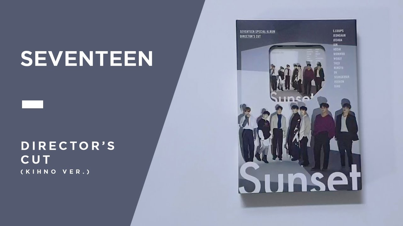 maxresdefault.jpg
