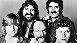 The Moody Blues — It May Be a Fire music video thumbnail