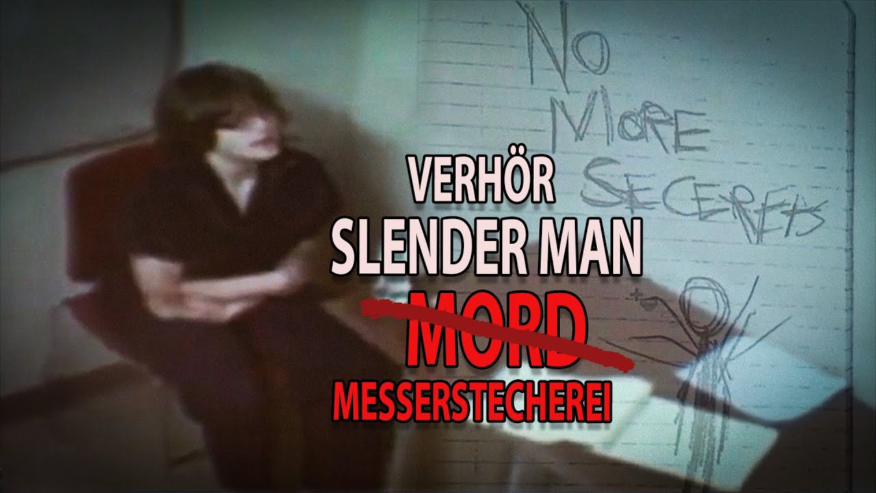 Analyse: Wie wurde eine 12-Jährige zur Täterin?