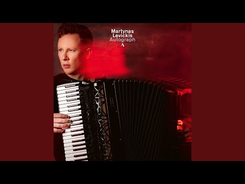 French Suite No. 5, BWV 816: Loure adlı videoyu YouTube'da izle