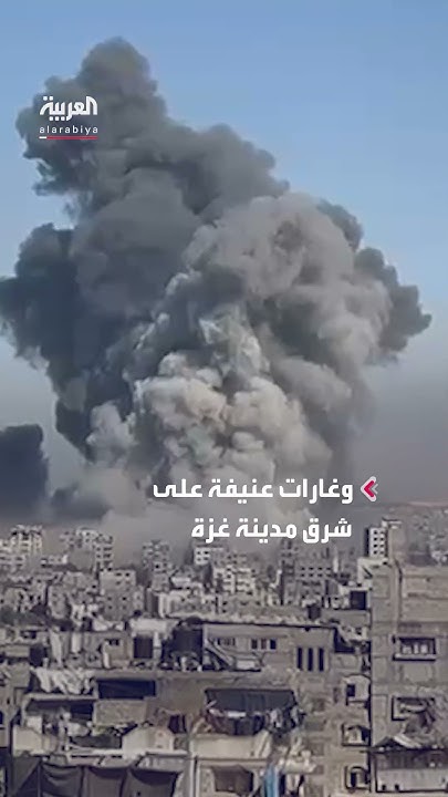         
 - نشر قبل 6 دقيقة