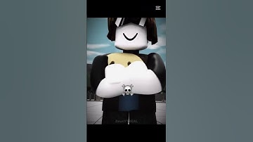 Hackers vs inc0mu 💀 #edit #roblox #shorts #hacker