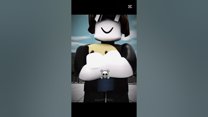 Hackers vs inc0mu 💀 #edit #roblox #shorts #hacker