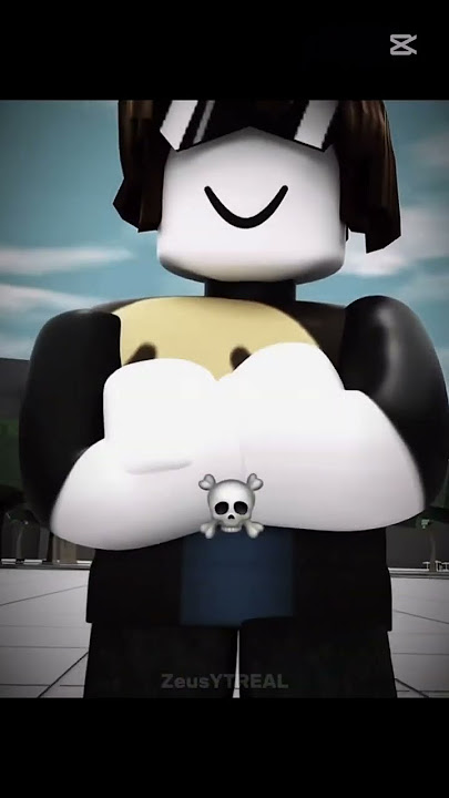Hackers vs inc0mu 💀 #edit #roblox #shorts #hacker