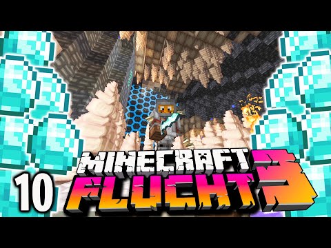 DIAMANT REGEN in
