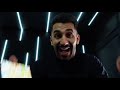 إذا ضحكتني أعطيك ايفون 12 