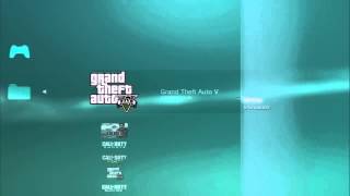 Como activar Actualizaciones de cualquier juego GTA V, CoD, etc