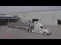 Securing americas future  roehl transport