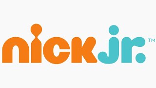 Nick Jr Schedule May 21, 2018