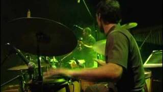 Musica Instrumental Argentina Milano Farenga TriO (TIERRA DE DANZAS)