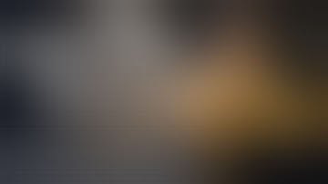 Rainbow Six Siege x Yakuza - Official Echo Elite Set: Goro Majima Trailer