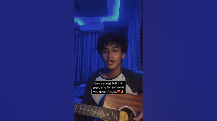 Radha-Swoopna Suman | cover #cover #coversong #nepalisong #swoopna_suman #song #guitar #nepalimusic