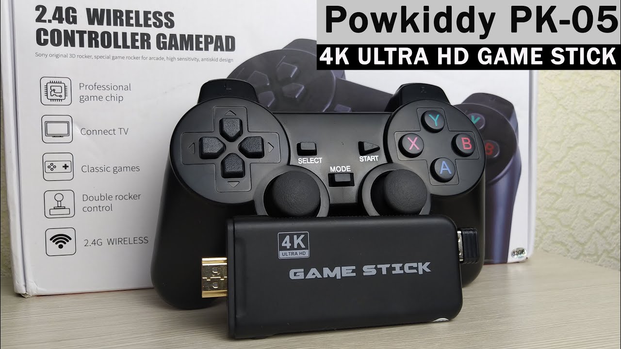 Эмуляторы game stick. Игровая приставка гейм стик 5. Игровая приставка Dendy,Sega, PS 1 Stick Lite. Консоль игровая data Frog 64.